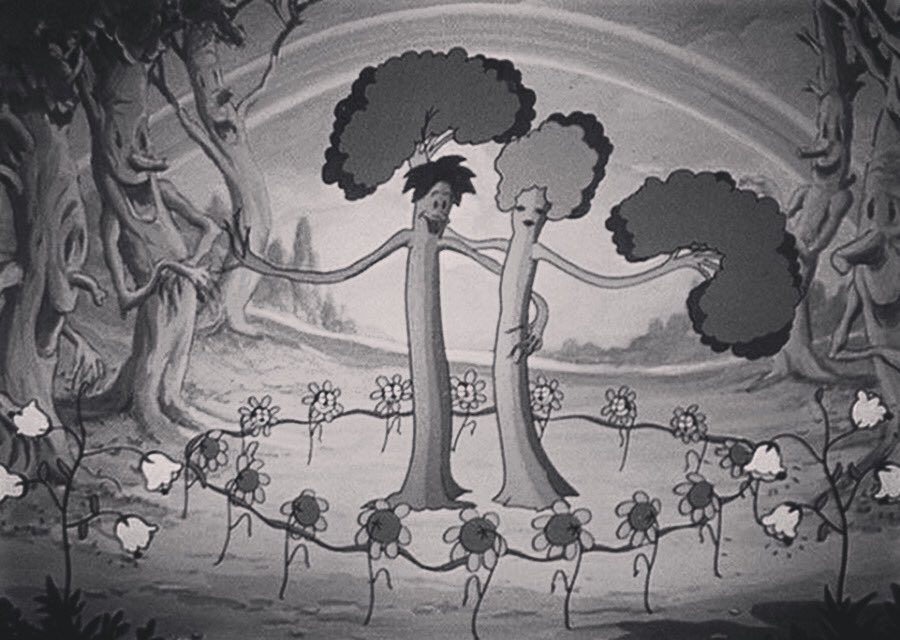 Join us this Tuesday the 13th at 6pm for a very casual General Meeting.🌹 Email us at norolydsa@gmail.com for more info. #dsa #norolydsa