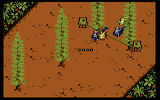oldyzach's tweet photo. Retro Monday: SW: RETURN OF THE JEDI !!!
#monday #retrogaming #retrogames #retrogamers #GamersUnite #games #memories #MyFavGamesEver #Commodore #C64 #StarWars #ReturnOfTheJedi #AtariInc #year1988 https://t.co/GoyXvFaoI3