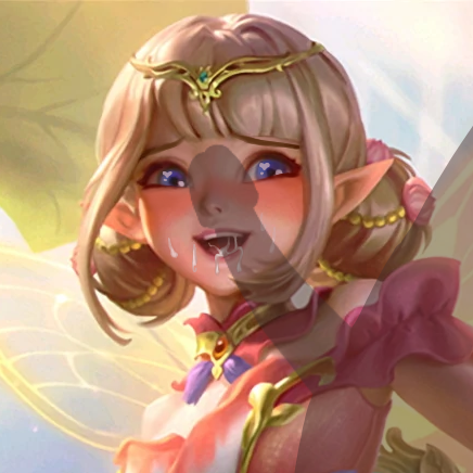 DwanneDR's tweet photo. 👀🍭 https://t.co/HejElGVuyg