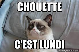 JapanPandaman's tweet photo. Bon lundi a tous et bonne semaine ! On se capte en live https://t.co/yEOLhEGuXX . On attends les annonce de ce soir , des pronostiques ? https://t.co/JWaUOTpy9G