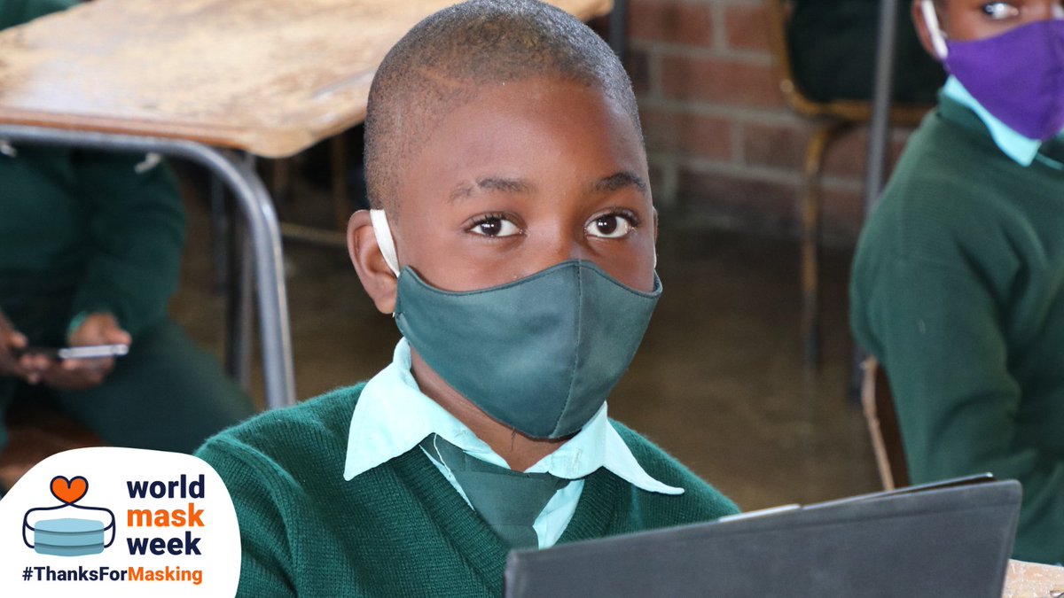 UNICEF ZIMBABWE tweet media