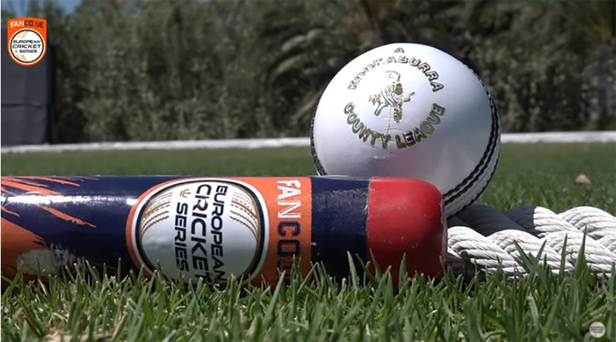 Cricket_World's tweet photo. 🔴LIVE]  Join Cricket World Live 12th July 2021 daily cricket updates, news, features, videos and audios from around the world and more.
https://t.co/YNe79BHIHE
#cricket #live #ENGvPAK #WIvAUS #WIWvPAKW #BANvZIM #ENGWvINDW #ECS21  #interprovincialcup #countychamps #vbt20 https://t.co/UbtD8jLHoQ