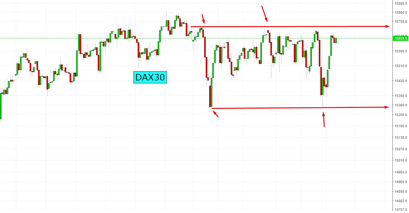 Dax por Paco Pérez: - Página 2 E6Ez7vQXEAA_qSE?format=jpg&name=large