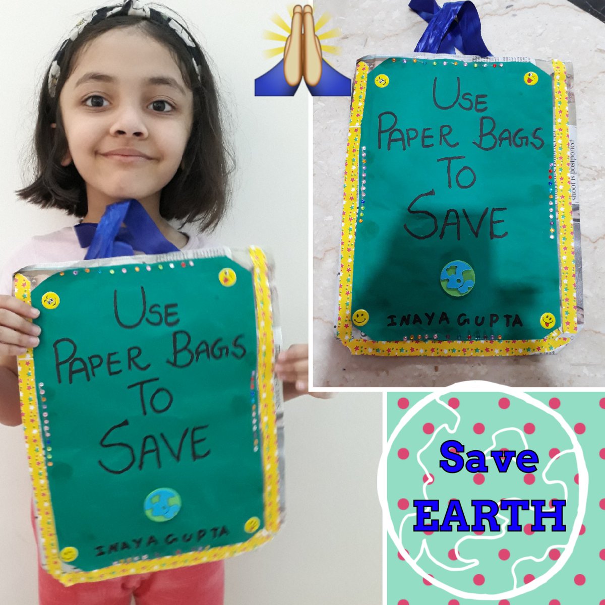INAYA_GUPTA_ tweet media