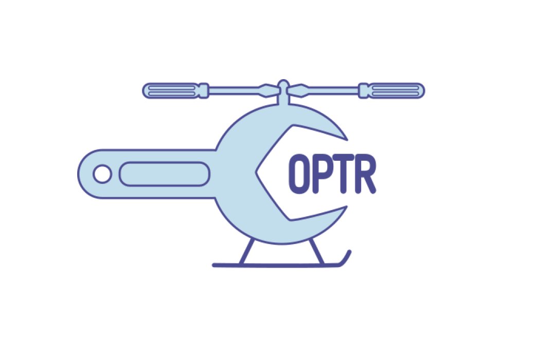 DigitaalErfgoed's tweet photo. 📢Speciale editie van het #NDEvragenuur!📢 #COPTR, het grootste overzicht van #preserveringstools, is vernieuwd. Samen met @DPC @OPF en @archixl geven we don 15 juli (11-12u) een demo. Sluit aan en ontdek al het nieuws: https://t.co/PeqwOgCUVd https://t.co/7YQejsIUpG