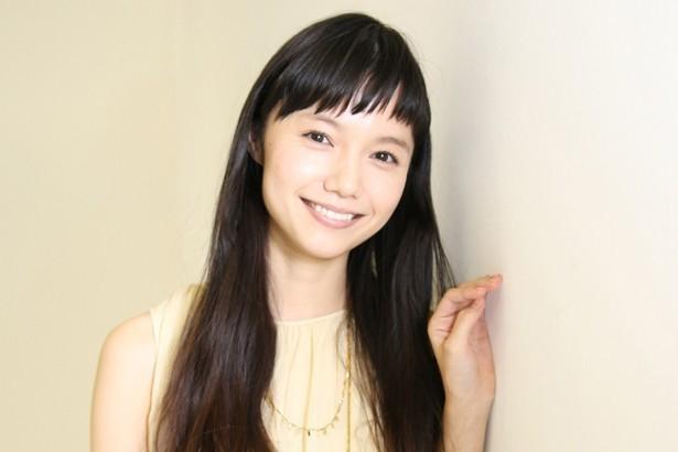 宮崎あおい Takamasatamura Twitter