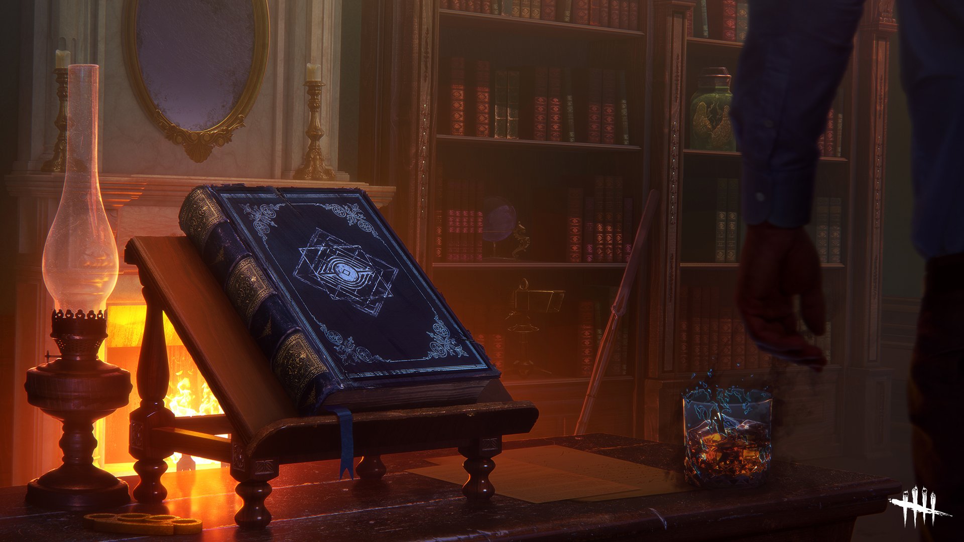 必見 Dbd初心者トリビア 集 Twitter