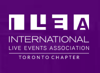 bbBlanc_Events's tweet photo. "Those who can, do. Those who can do more, volunteer."

We are thrilled to announce our very own Mark Awad has joined the 2021/2022 ILEA Toronto Chapter Board of Directors as VP Sponsorship.

#bbBlanc #CreatingEventMagic #ILEATOgether #MyILEA #eventprofs #events #eventplanner https://t.co/Gg1fbLpX2P