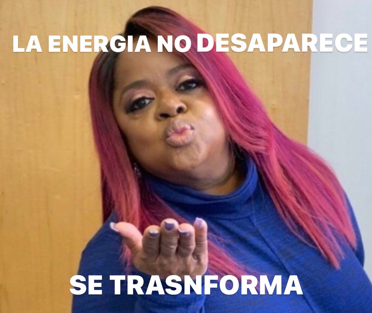 Lore Marín tweet media