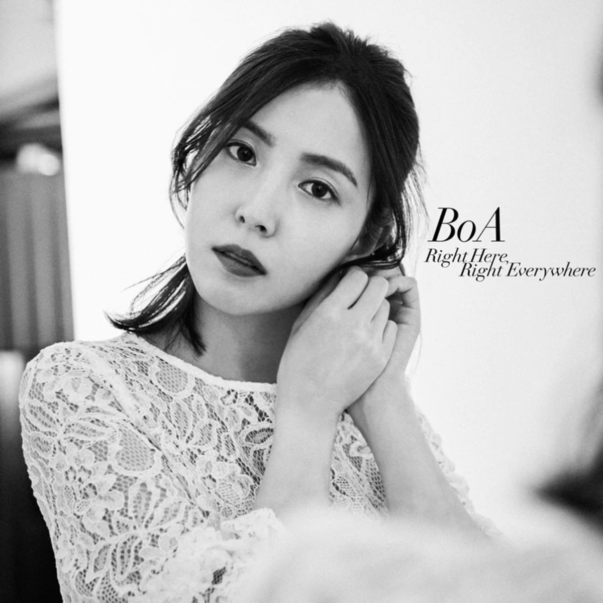 Boa Jp Official Boa Avex Staff Twitter Boa Jp Official Boa Avex Staff Twitter