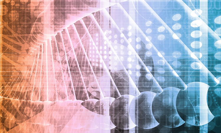 SwissCognitive's tweet image. Using #deepmachinelearning, researchers have completed the activity profiles, from #chemistry to clinical level, for one million molecules.
#HealthCare #HealthIndustry #ML #AI
ow.ly/V3qe50FsGkc
