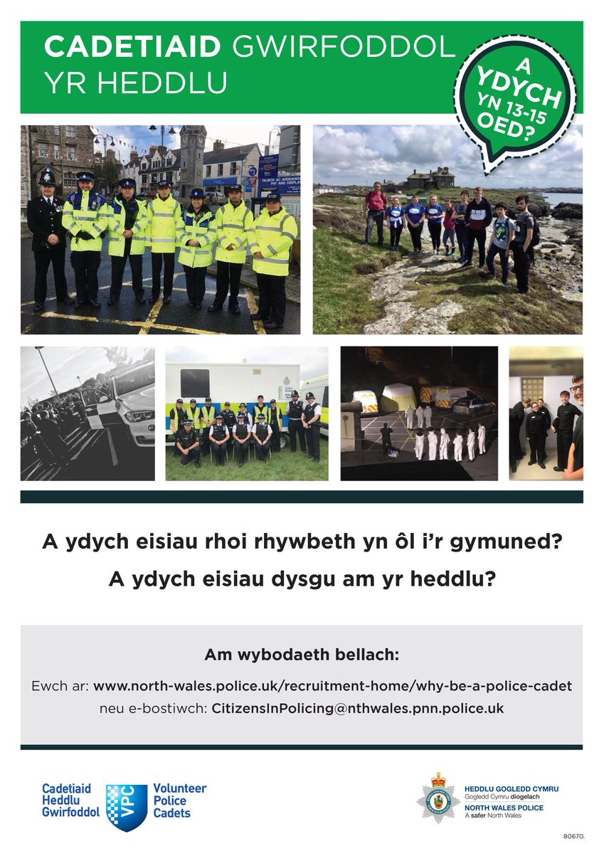 Gwasanaeth Ieuenctid Ynys Mon Youth Service tweet media