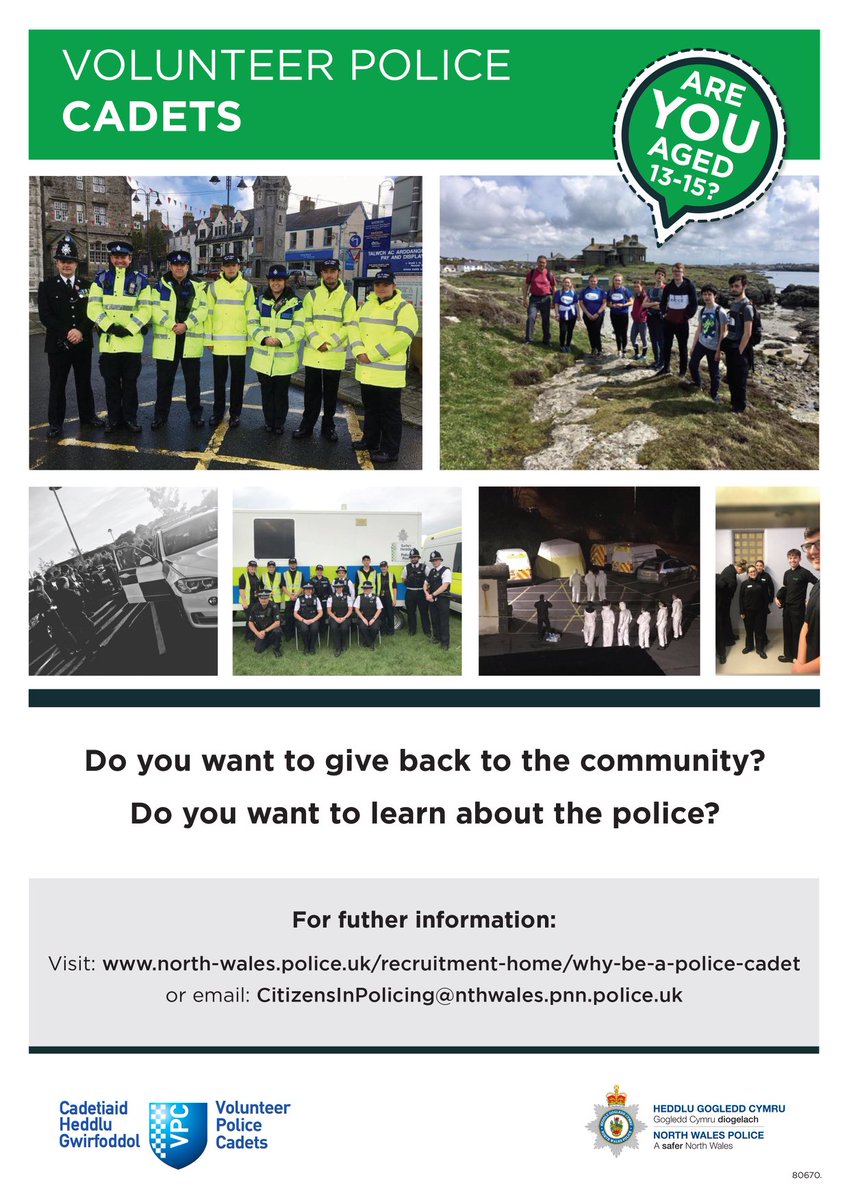 Gwasanaeth Ieuenctid Ynys Mon Youth Service tweet media