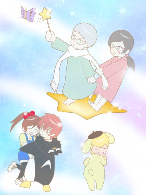 青鬼3のtwitterイラスト検索結果 青鬼3のtwitterイラスト検索結果