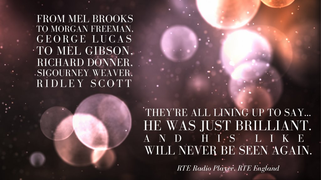 Thank you <a href="/RTERadio1/">RTÉ Radio 1</a> for your review!⁠

🎬 LADDIE is ▶️Now Streaming!⁠
smarturl.it/laddie

#hollywood #cinema