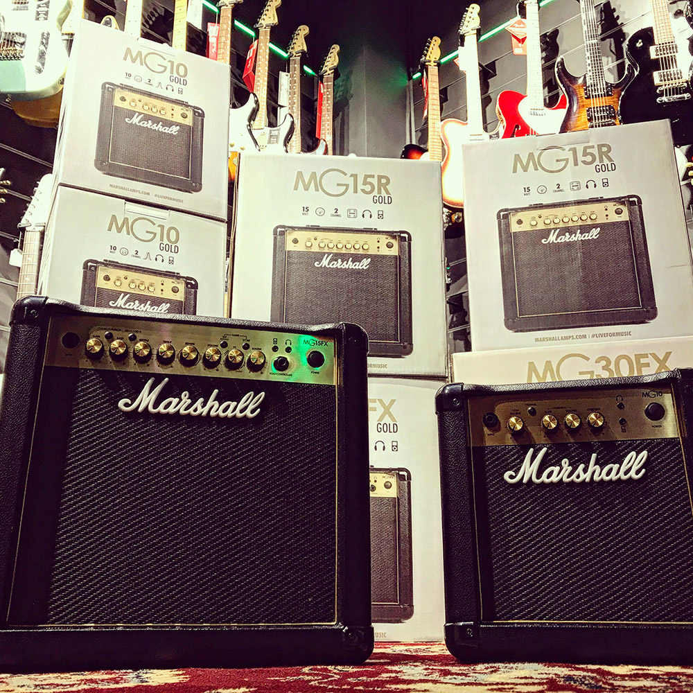 drunkatools's tweet image. Nueva remesa de los amplis Marshall más vendidos.
Entra en nuestra web o habla con nuestros compañeros para no quedarte sin tu unidad.
drunkat.es/es/m/marshall/…
Abrazos! 🤝