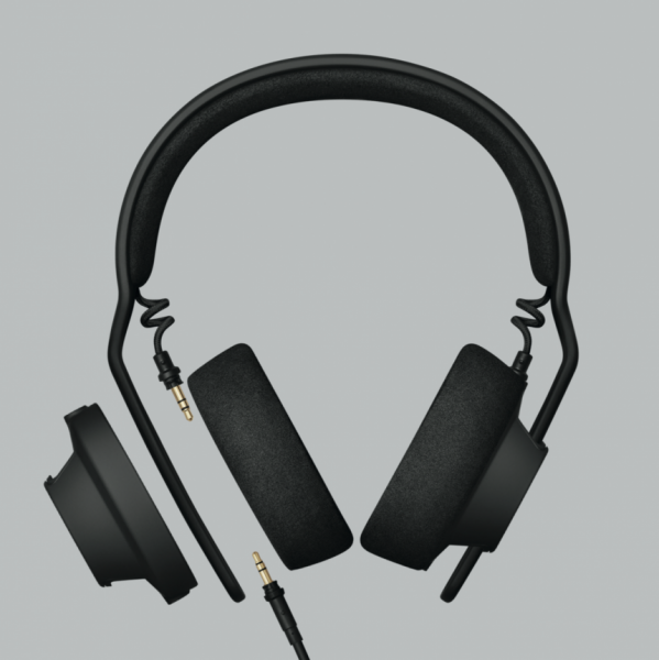 Top Tweets For Aiaiai Instalker