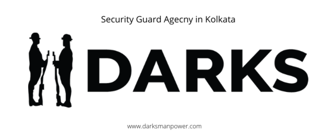 kolkata_ads's tweet photo. Darks Security Consultant - Best #Security_Guard Agency in Kolkata.

For More Service Visit : https://t.co/JFMfeFBZzi

#Services https://t.co/XmfKVHR9kg