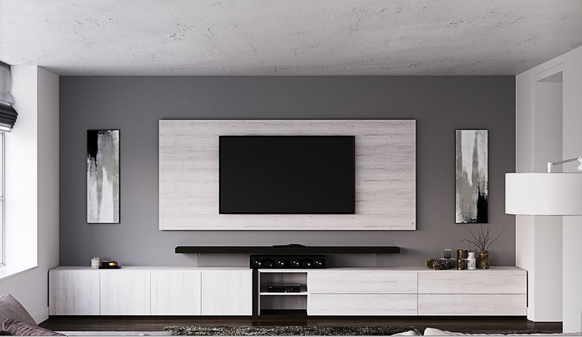 👉¡Hacemos el #mueble que necesitas para tu #salón! Un 𝐦𝐮𝐞𝐛𝐥𝐞 𝐛𝐨𝐧𝐢𝐭𝐨 𝐲 𝐪𝐮𝐞 𝐚 𝐥𝐚 𝐯𝐞𝐳 𝐬𝐞𝐚 𝐩𝐫𝐚́𝐜𝐭𝐢𝐜𝐨.📏Nos adaptamos a las medidas que necesitas y a tu presupuesto.  
.
.
#idehabita #mueblesdesalon #salones #deco #decoracion #interiorismo #ubeda
