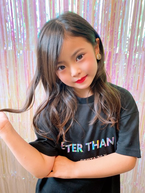 Twitterのコスプレ画像21