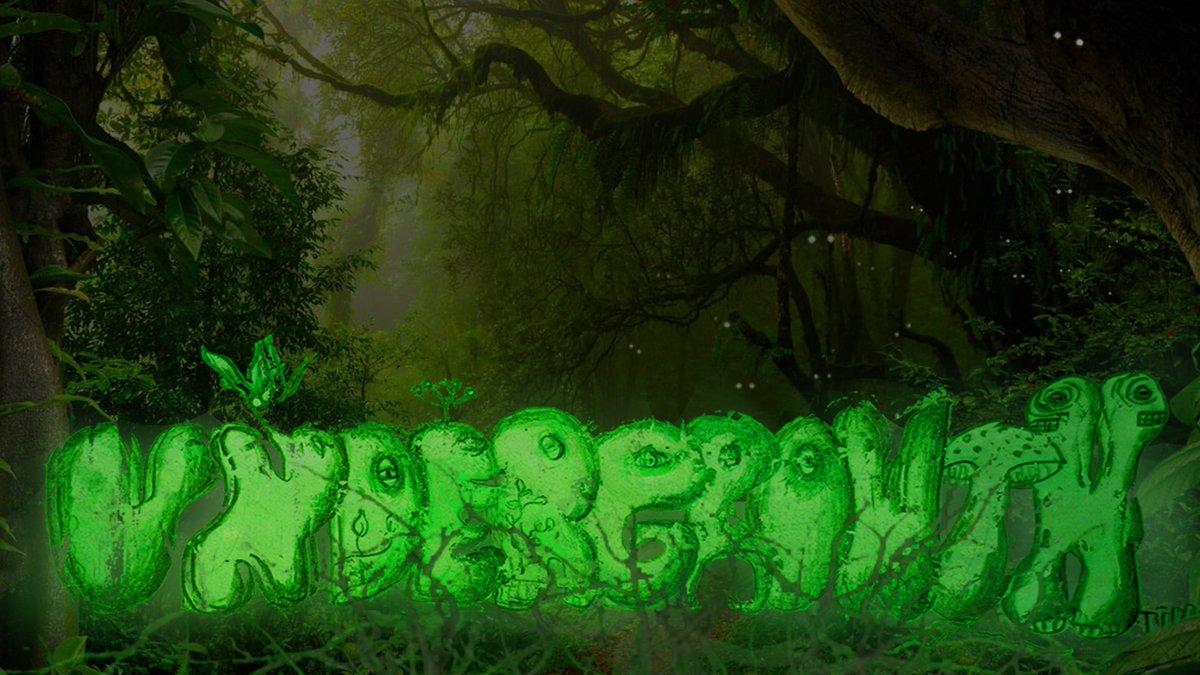 AugustineLeudar's tweet photo. Will be playing at Undergrowth at the  Peer HAt in Manchester on the 29th July under the name "The Church of Illusion"  https://t.co/DgUzTctv10 https://t.co/YTrevswRS2