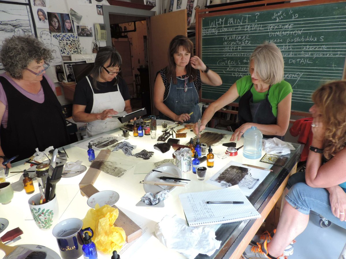 IGGA Forums tweet media