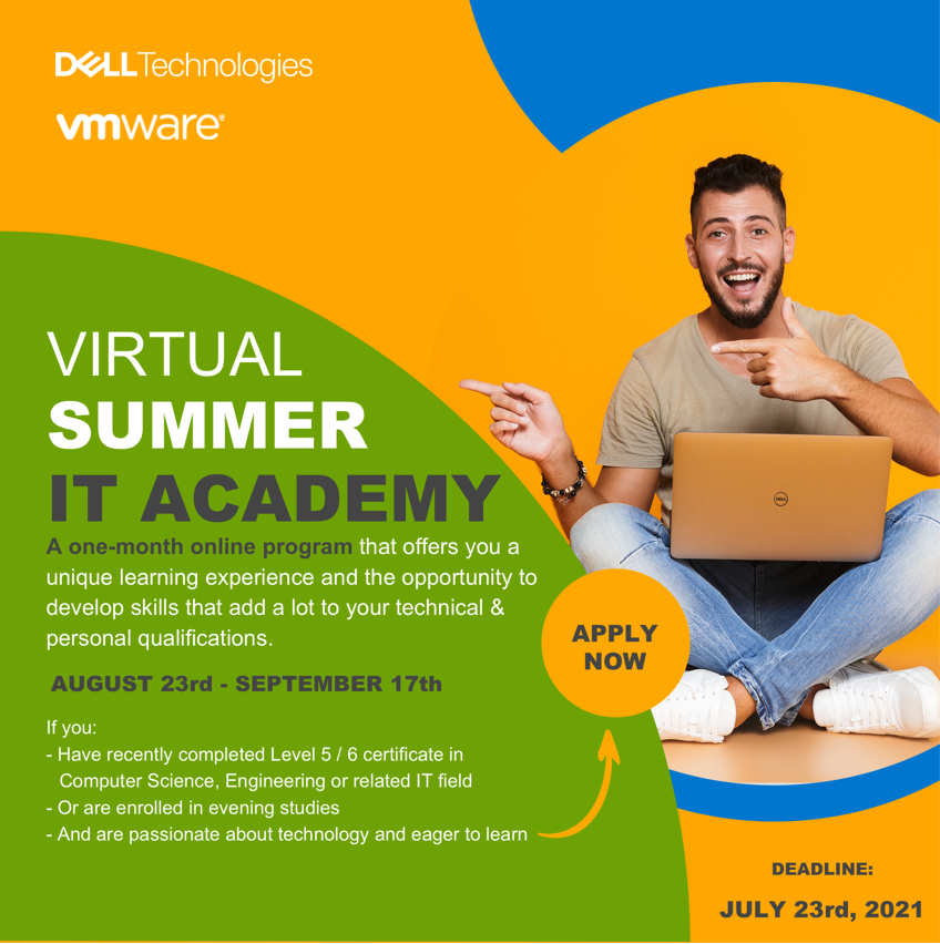 CorkETB on Twitter: \