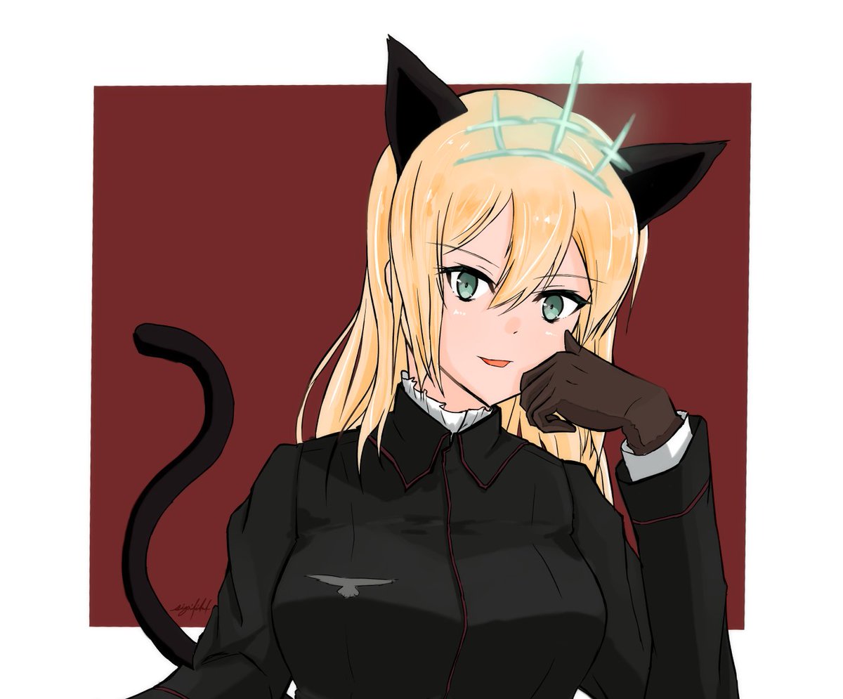 Twoucan W Witch の注目ツイート イラスト マンガ Twoucan W Witch の注目ツイート イラスト マンガ