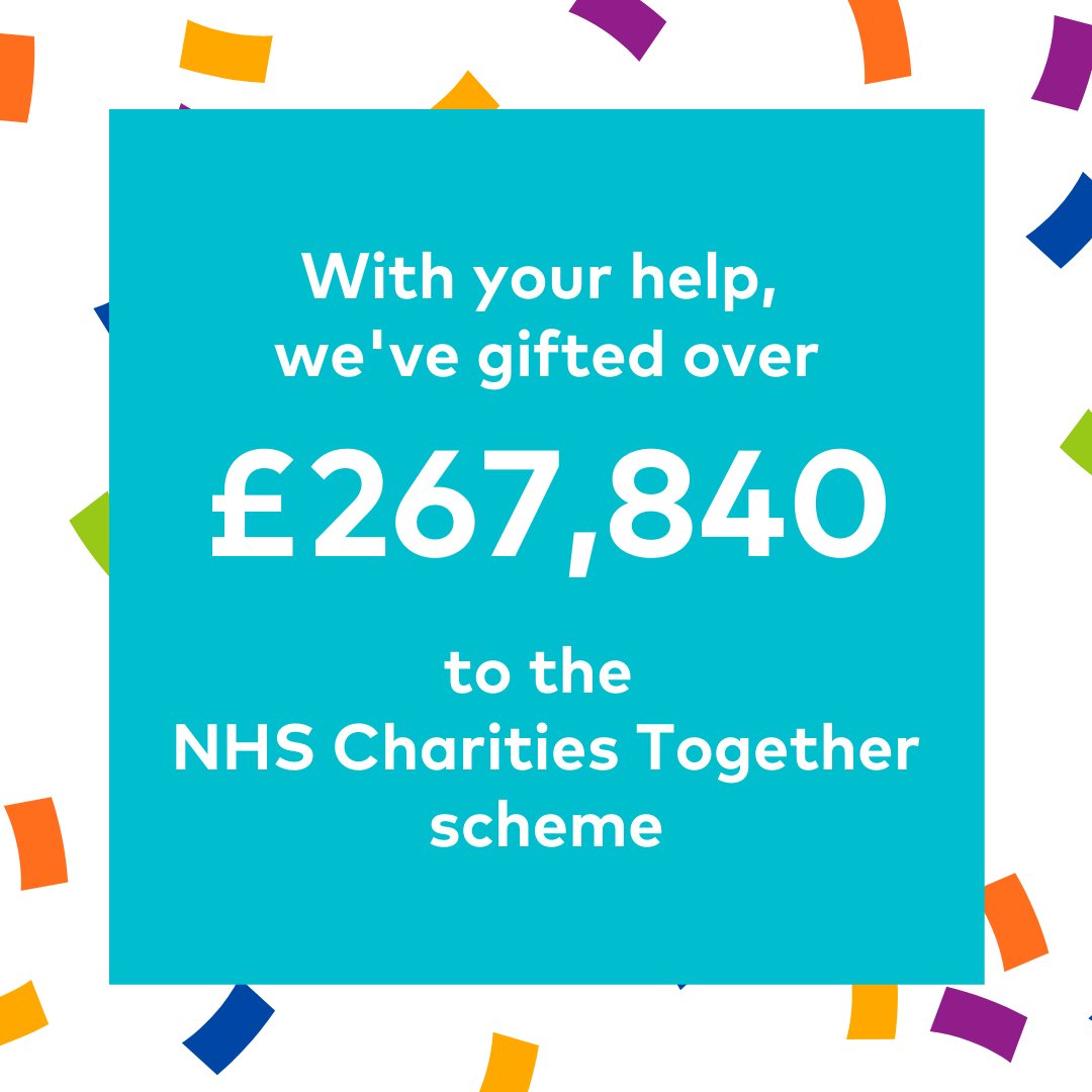 Arriva North West on Twitter "Following the exact fare policy onboard