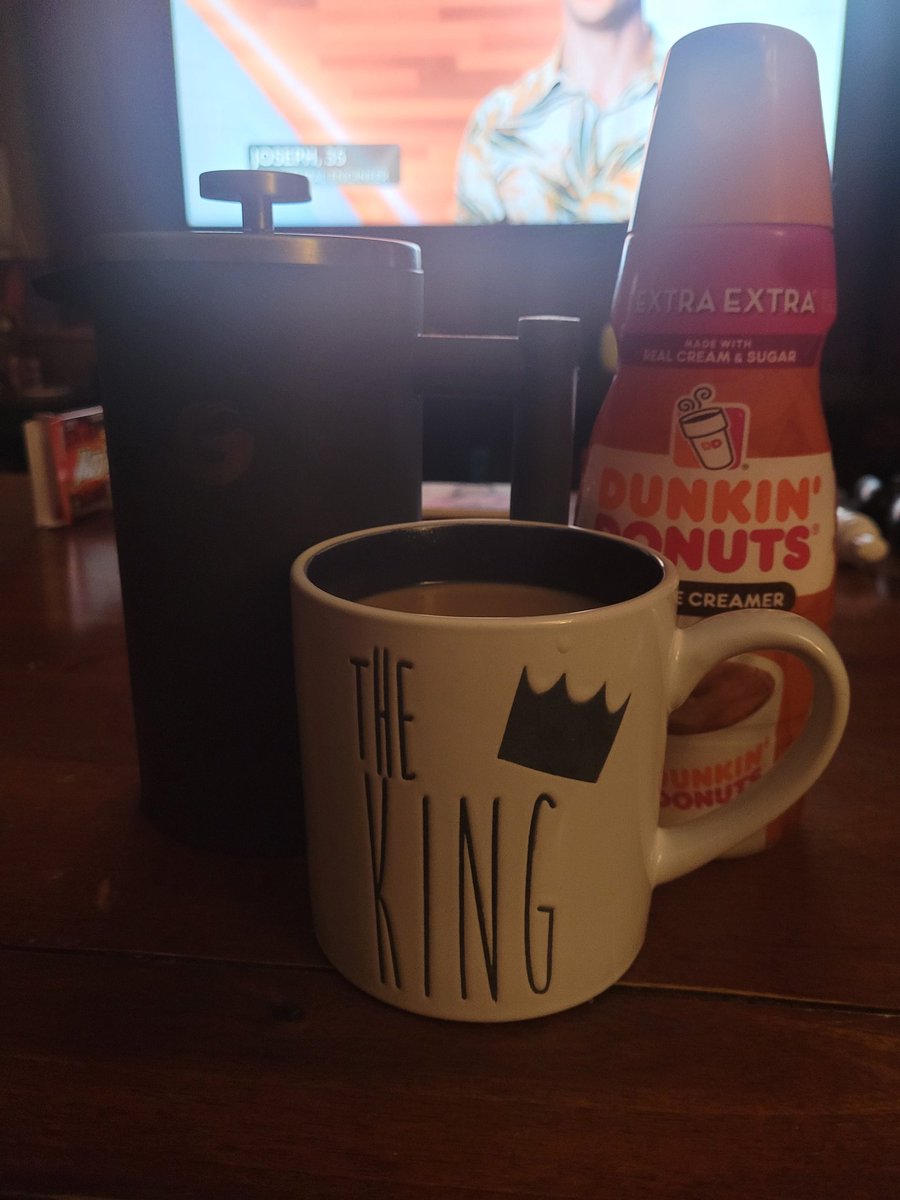 ScottSharpening's tweet image. Rise &amp;amp; GRIND! Then grind some more. Now come get your knives, shears &amp;amp; clipper blades sharpened.