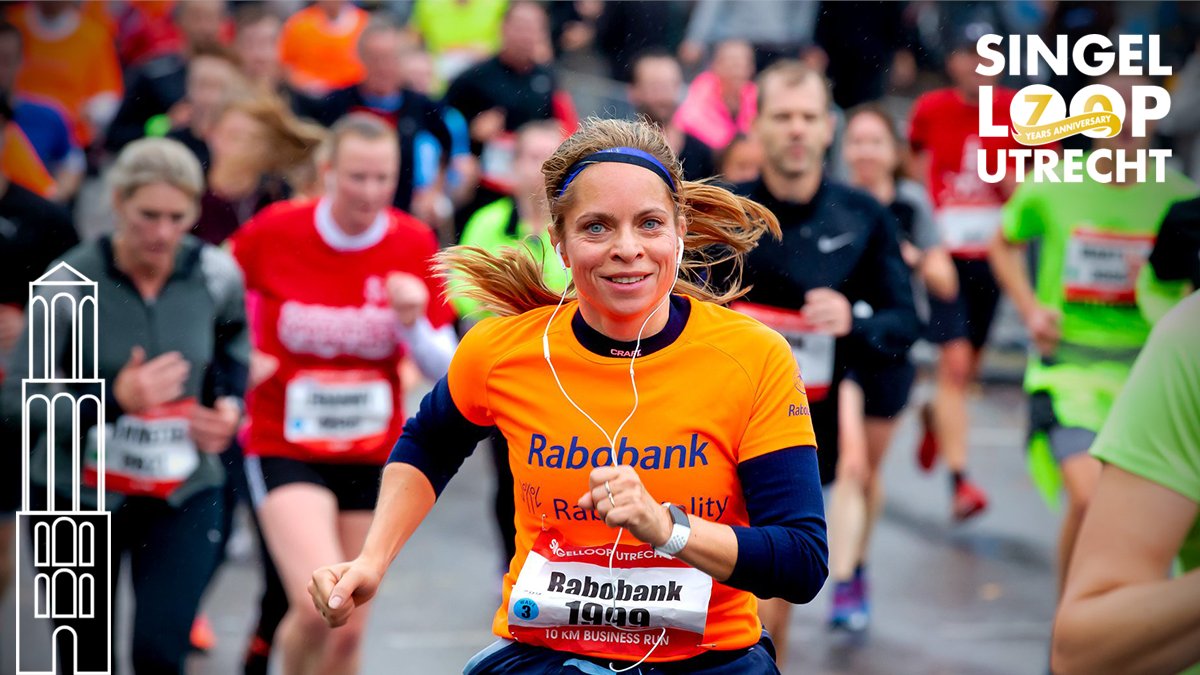 SingelloopUtr's tweet photo. Ga de uitdaging met elkaar aan en geniet samen met collega’s en relaties tijdens de Business Run. Meedoen zorgt niet alleen voor een goede teamspirit, maar ook voor actief personeel. 💪

Meer informatie en inschrijven 👉 https://t.co/wVT5FzGODy

📆 3 oktober 2021. #GEZELLIGSTE https://t.co/aqEZElR7ei
