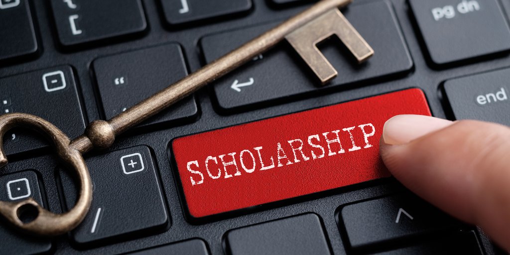 CSC in the UK tweet media