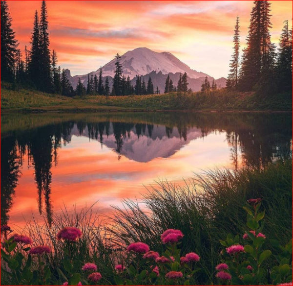 desk_flights's tweet photo. Tag anyone special with whom you want to share this masterpiece with. 😃😃  

Have a wonderful day!!

#wonderfulplace #worldtravel #amazingplaces
#europetravel #travellover #instavacation #familytravel #citytrip #travelgoals #iamatraveler https://t.co/M1uZHyW1tn