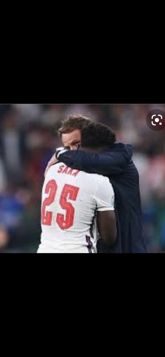 Capt (Sharkey) Afshar - Middlesex & NW London ACF tweet media