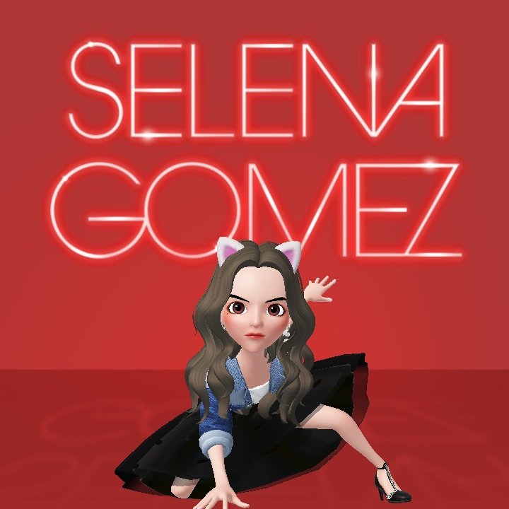 ProjectMatcha_2's tweet image. #FotoProfilBaru