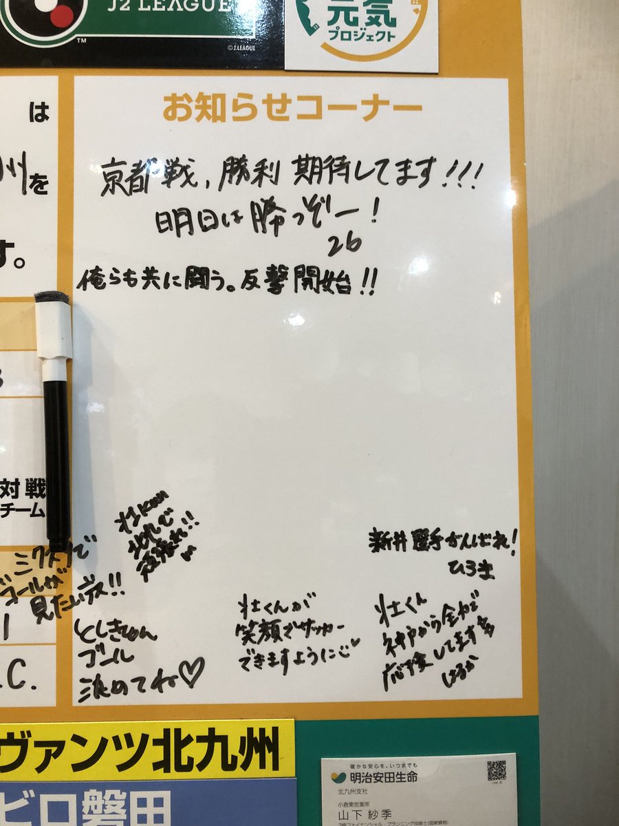 みんなの ひろまさ 口コミ 評判 食べたいランチ 夜ごはんがきっと見つかる ナウティスイーツ