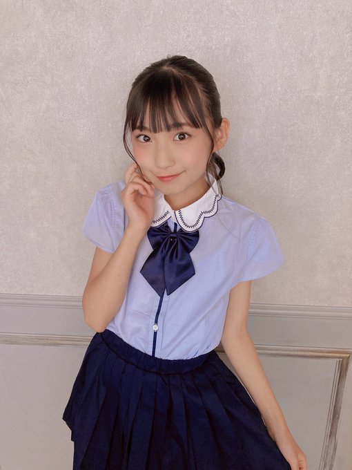 Twitterのコスプレ画像11