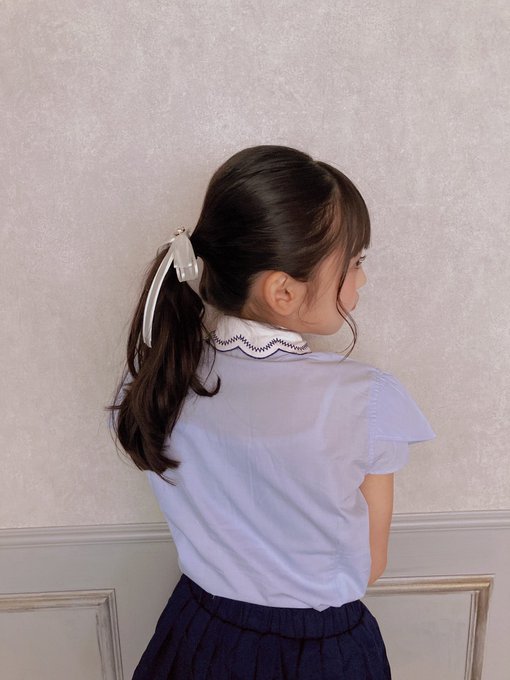 Twitterのコスプレ画像12