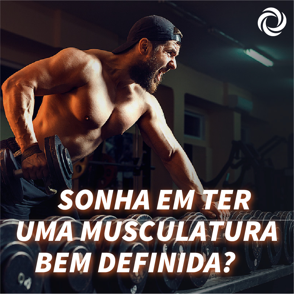 Biovital_IND's tweet photo. Valina é conhecida como aminoácido essencial, do conjunto BCAAs e compõem cerca de 70% das proteínas musculares em nosso corpo sendo indispensável para o metabolismo e o crescimento da musculatura, além equilibrar os níveis de nitrogênio no corpo.

#Biovital #Nutrição #Valina https://t.co/8HXzpCZaaF
