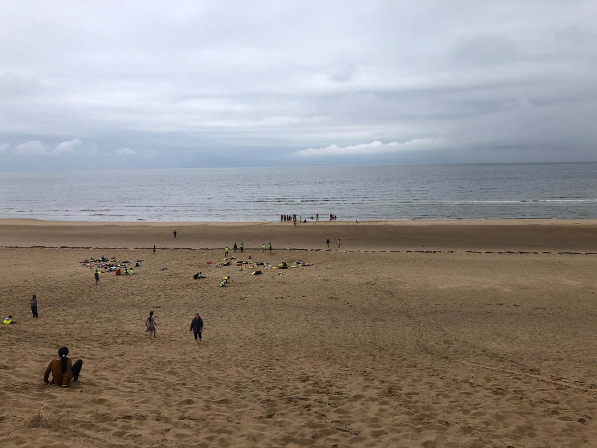 CPPS (@crowcroft_park) on Twitter photo 