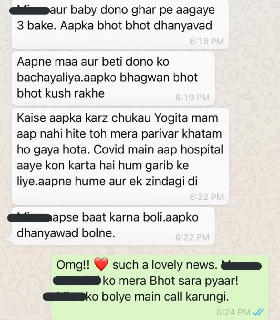 #SOS_Saviours tweet media