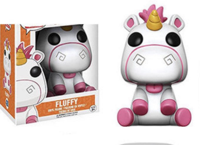 Alg&uacute;n d&iacute;a ser&aacute; m&iacute;o. Lo s&eacute;😳 https://t.co/0peTmxZD0C