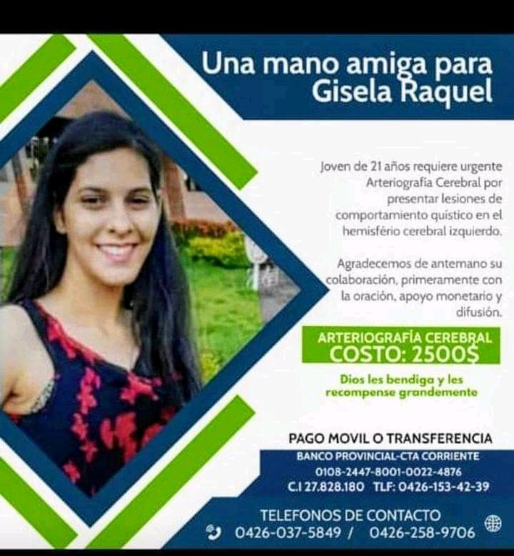 ( ͡° ͜ʖ ͡°) QUIMI3⃣5⃣0⃣ 💿 (@quimijose) on Twitter photo 