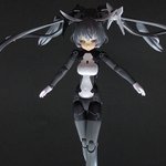 Suninj7 初音ミク さん がハッシュタグ コピック をつけたツイート一覧 1 Whotwi グラフィカルtwitter分析 Suninj7 初音ミク さん がハッシュタグ コピック をつけたツイート一覧 1 Whotwi グラフィカルtwitter分析