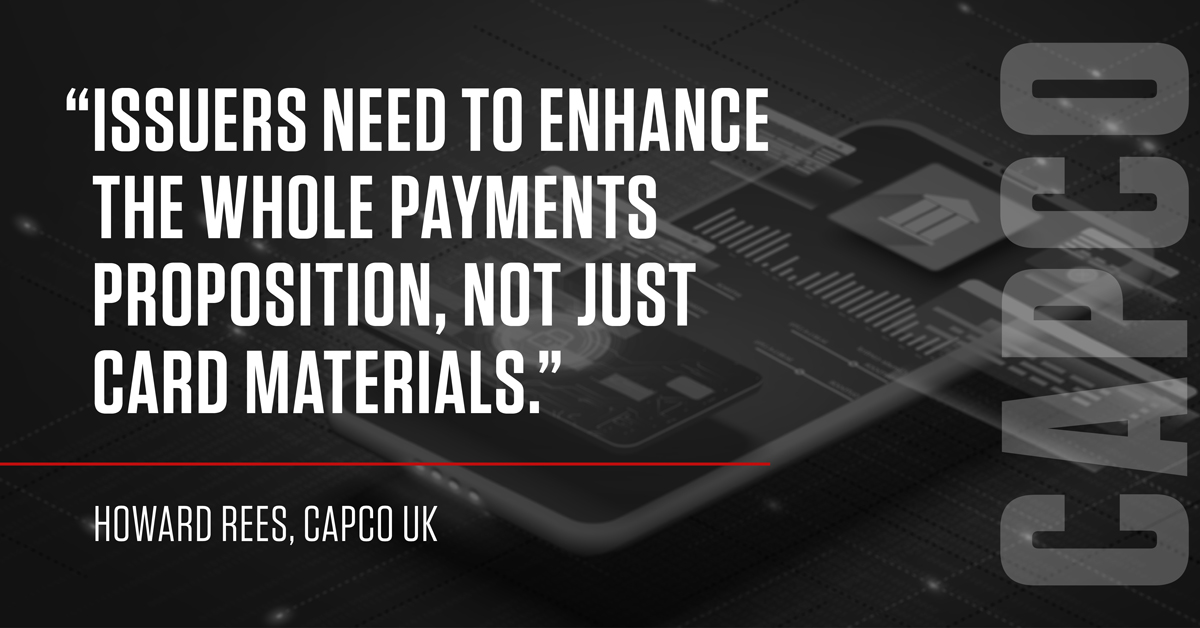 DanieLLa_c90's tweet photo. The significant shifts we have seen in consumers’ spending and payments habits are expected to have lasting effects. In this article, @Capco UK’s Howard Rees shares the key trends to watch out for in both issuing and acquiring. https://t.co/FkXlMib036
#payments #cards #BNPL https://t.co/HXakyQ98tp