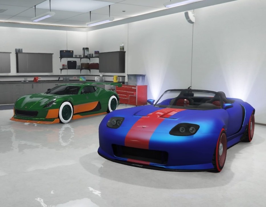 El_Roger_18's tweet photo. Muchas gracias @gato_falso  por estos Carros y a @cr_tusi también por pasarme el tigon que no pude tomar 🤙🏽🔥 https://t.co/Jp2Qc5PR54