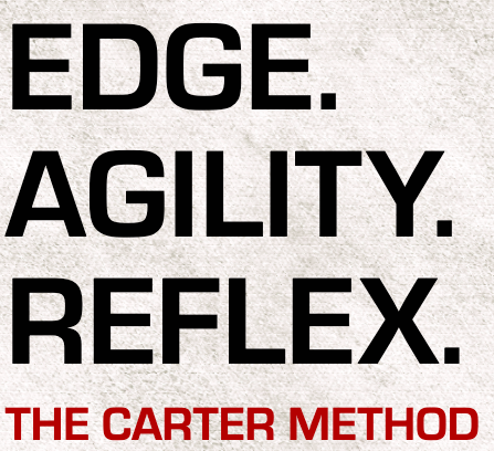 gcarterhockey's tweet photo. It's been an awesome start to our 2021 Summer Hockey Schools! We've had the opportunity to train some great players and are looking forward to the next few weeks of schools! Be sure to check out our Player Tips page on our website for additional skill development! #GregCarter https://t.co/QYap1Kjm2N