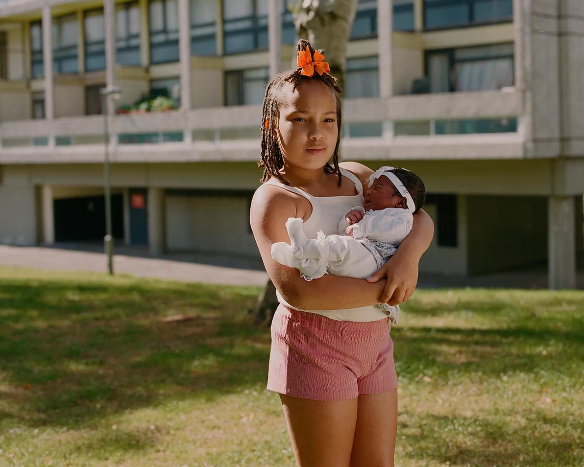 Offshoot Gallery tweet media