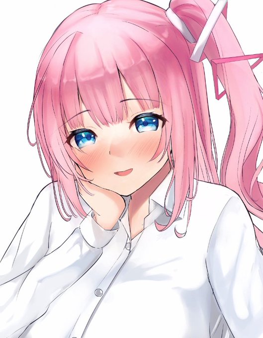 skebใฎ้ฒๆใงใโ๏ธโจ