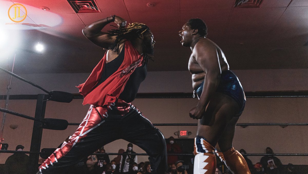 ReyhanInteus's tweet photo. Just a moment to give credit to the amazing photographers in wrestling. Thank you for making us look like Stars. #Salute 

@JayLeeAC 
@Speedy_Photo 
@fisticuffsphoto 
@TheMillsRevival 
@ScottLesh724 
#JohnMoses
@taylor_zeban 

If I miss anyone charge it to my head not my heart. https://t.co/0gnGQQakto